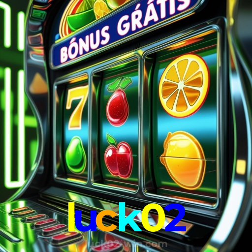 luck02：Entre na competição digital de futebol e mostre sua habilidade!