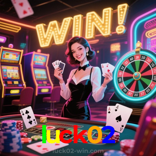 luck02：Aposte no futebol digital e conquiste prêmios fantásticos!