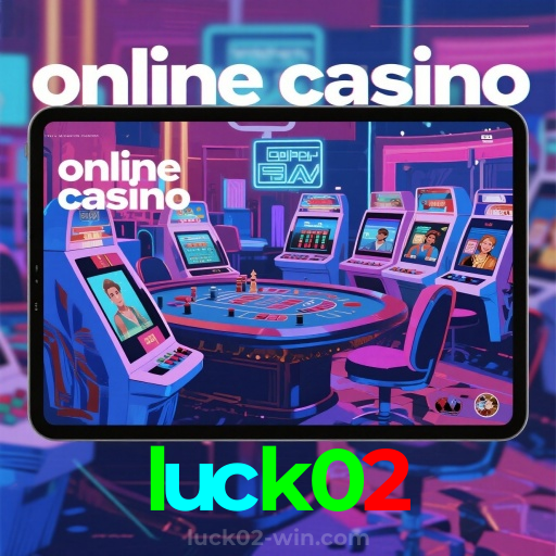 luck02:Sinta o futebol online e conquiste as maiores vitórias da sua vida!