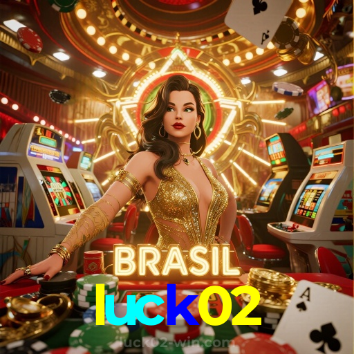 luck02:Jogue futebol online e tenha a chance de conquistar grandes recompensas!