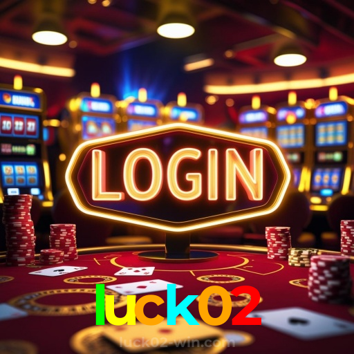 luck02:Jogue as melhores slots e aposte no futebol para grandes vitórias!
