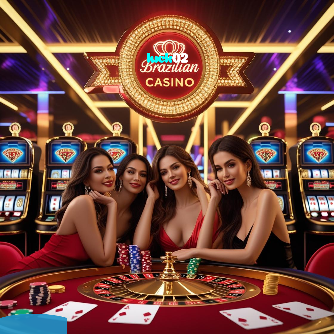 luck02:Vença no futebol online e leve para casa prêmios incríveis!