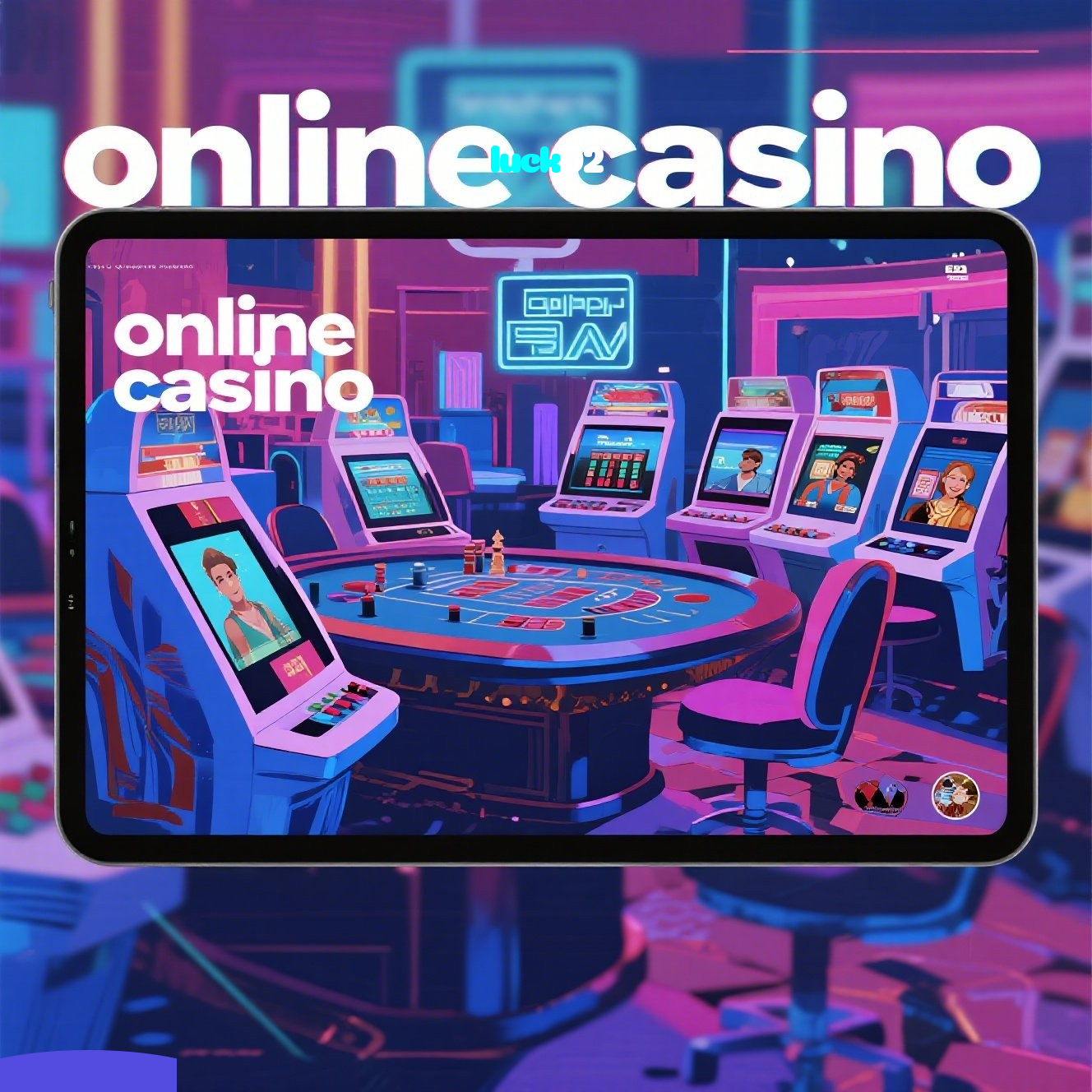 luck02:Onde sua sorte brilha com poker, roleta e apostas no futebol online!